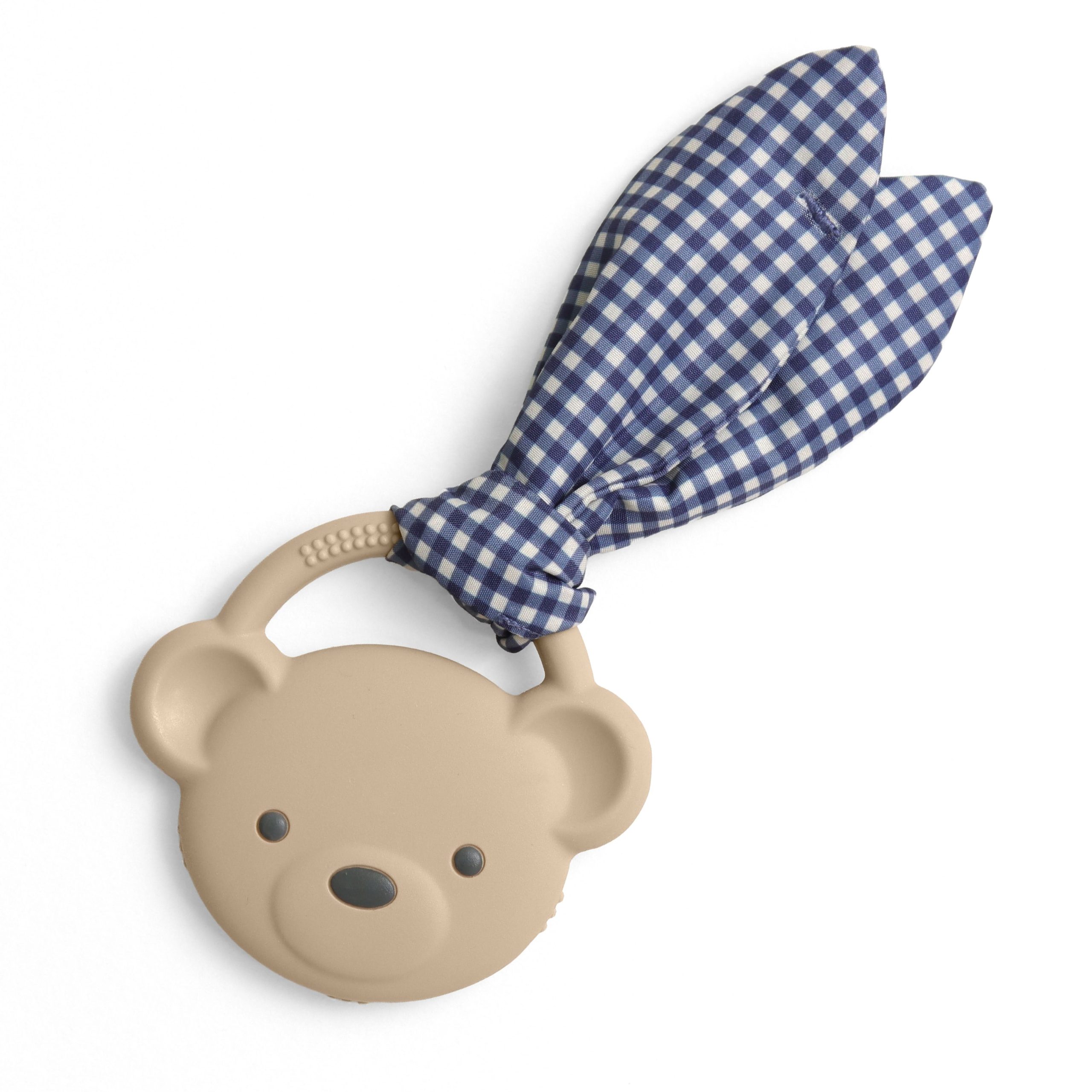 Crinkle CrewTM - Image 3