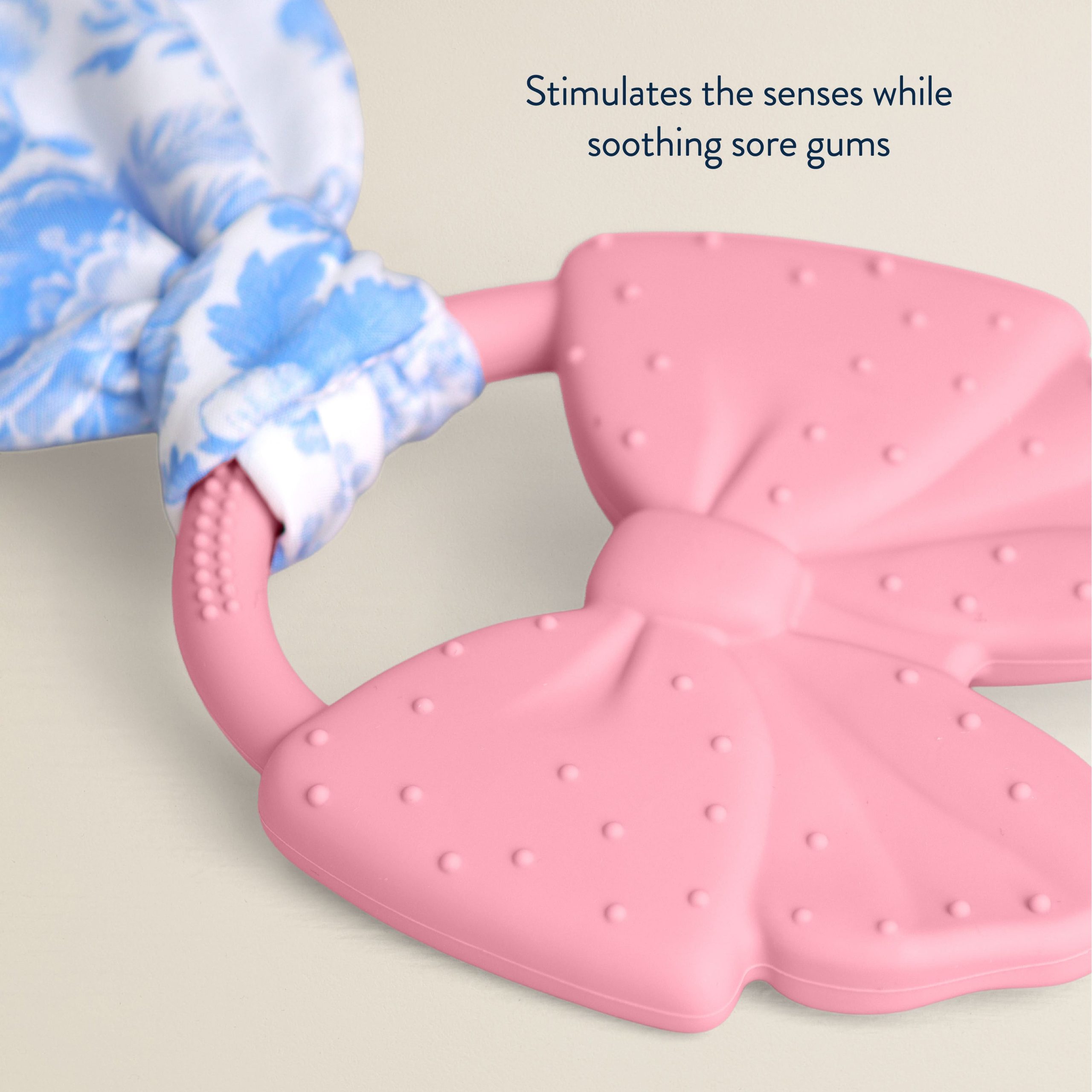 Crinkle CrewTM - Image 20