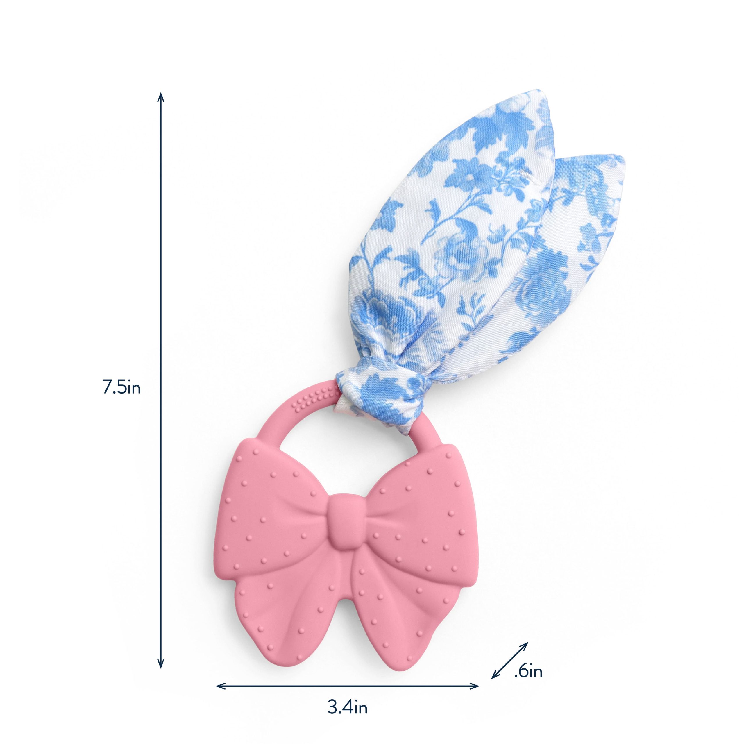 Crinkle CrewTM - Image 21