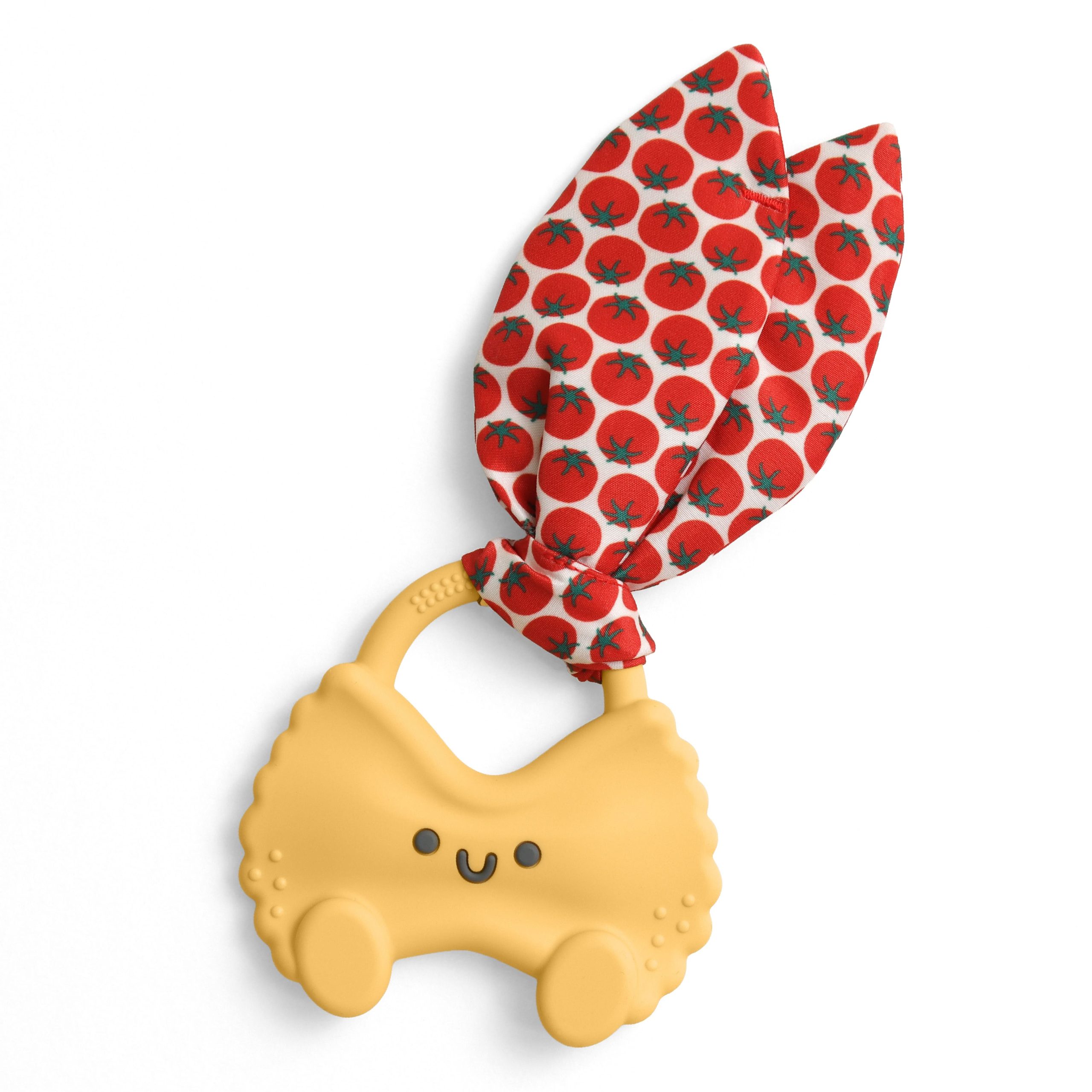 Crinkle CrewTM - Image 10