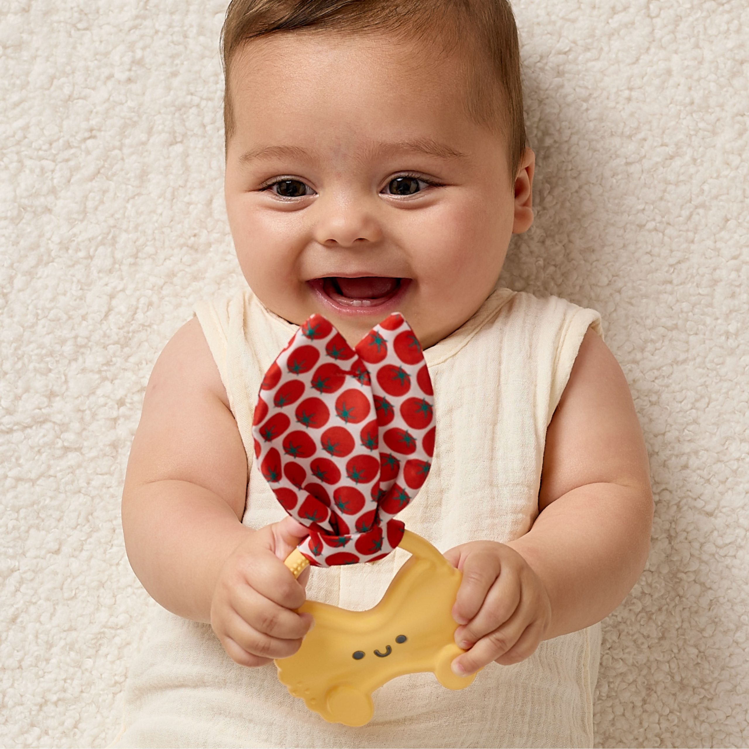 Crinkle CrewTM - Image 12