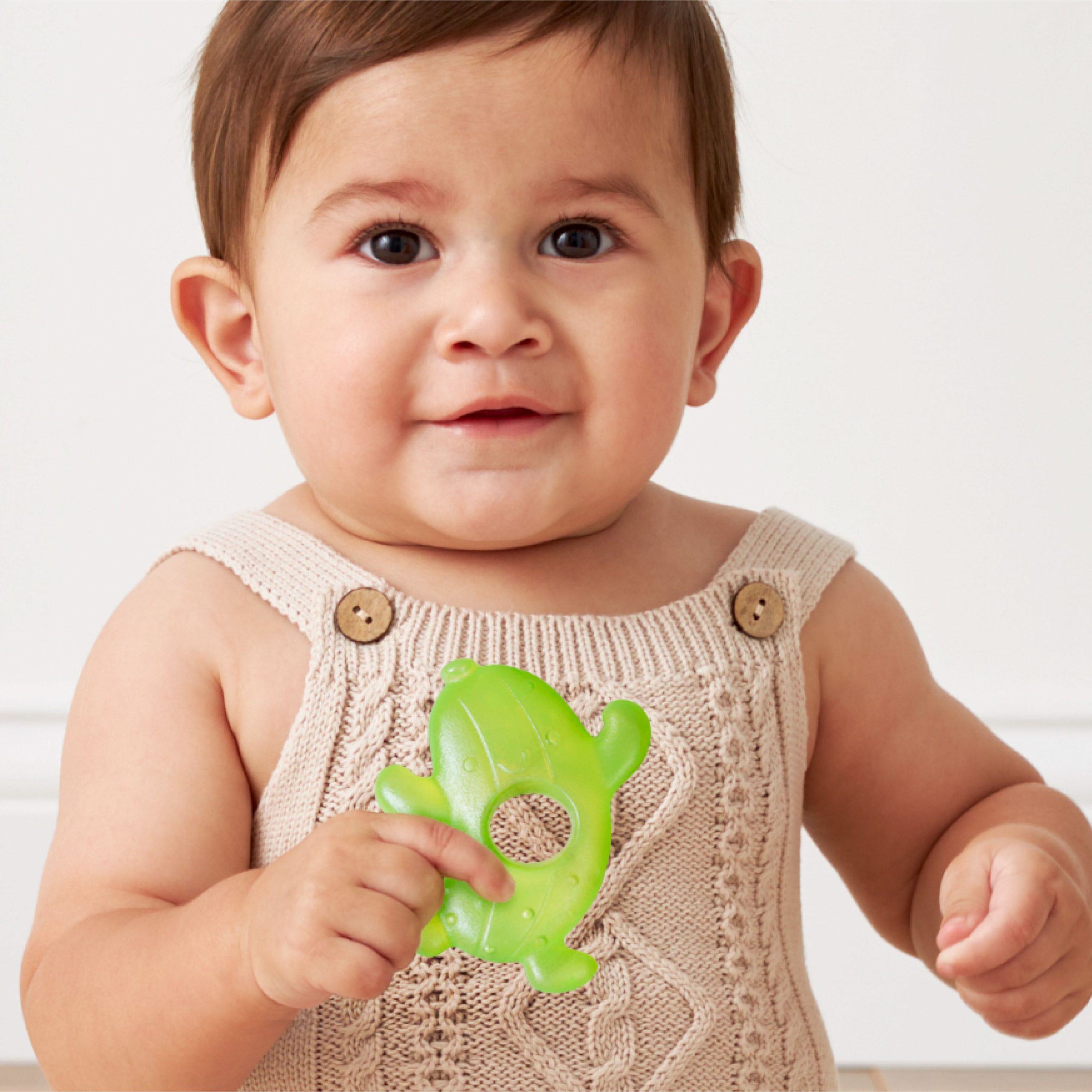 Cutie CoolersTM - Image 6