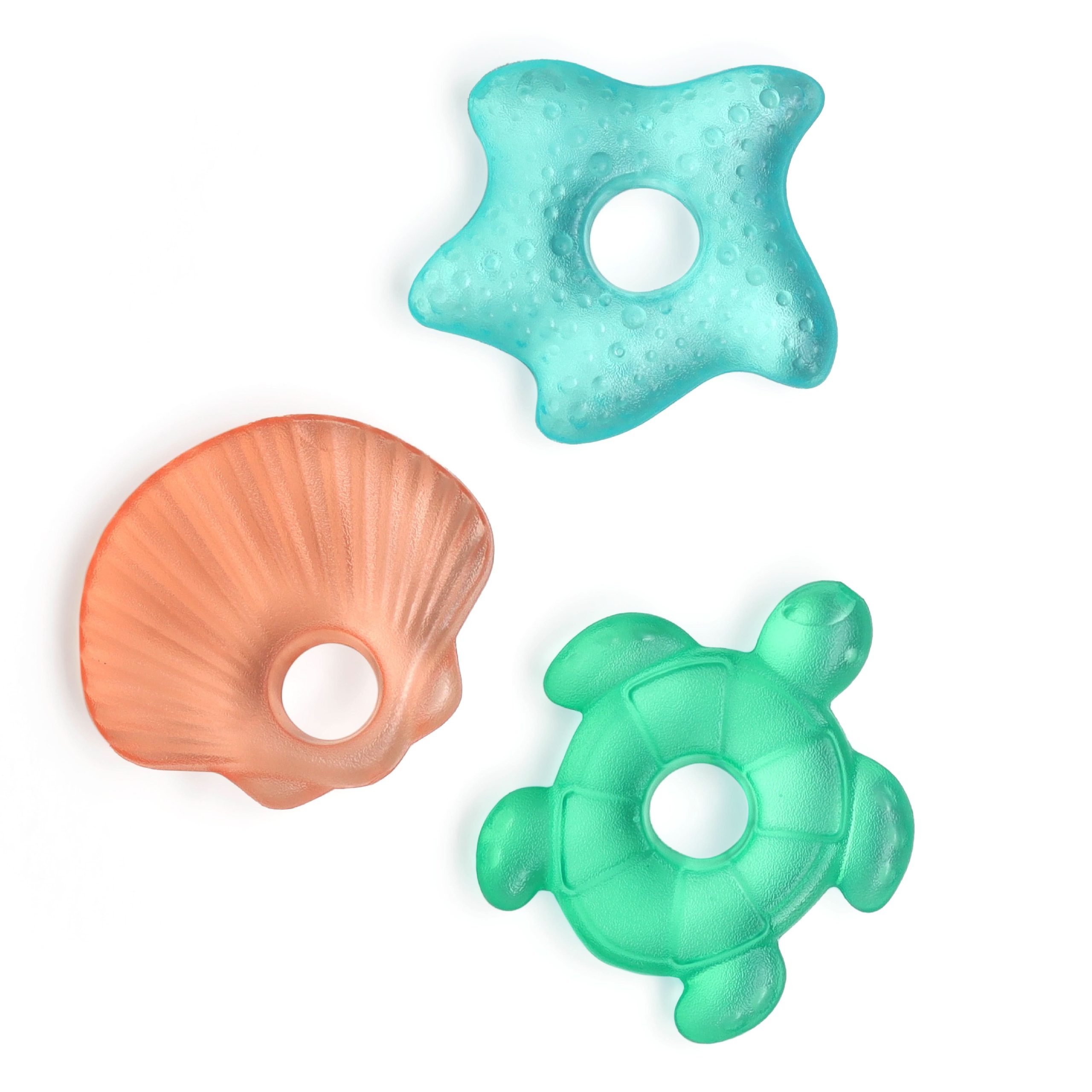 Cutie CoolersTM - Image 9