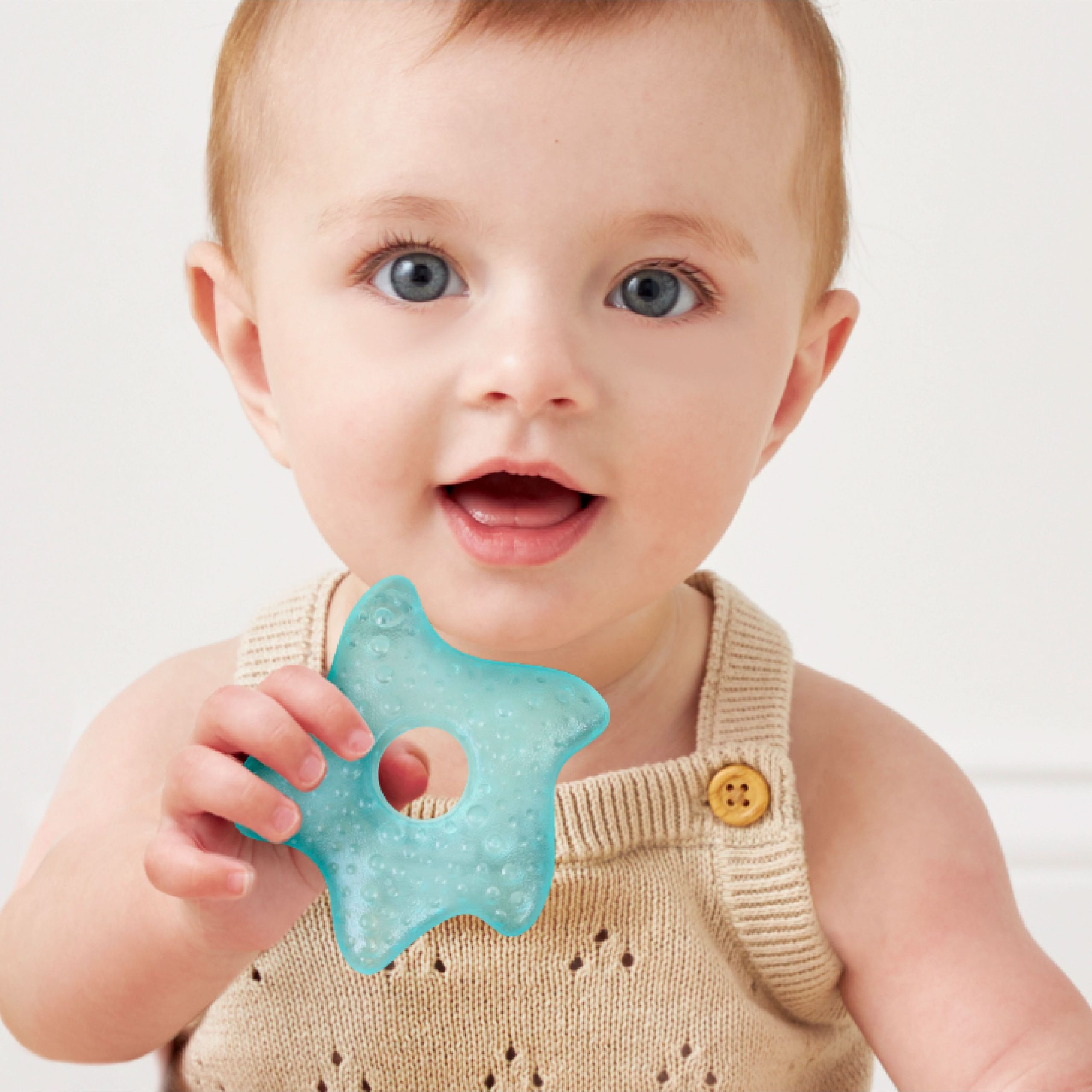 Cutie CoolersTM - Image 10