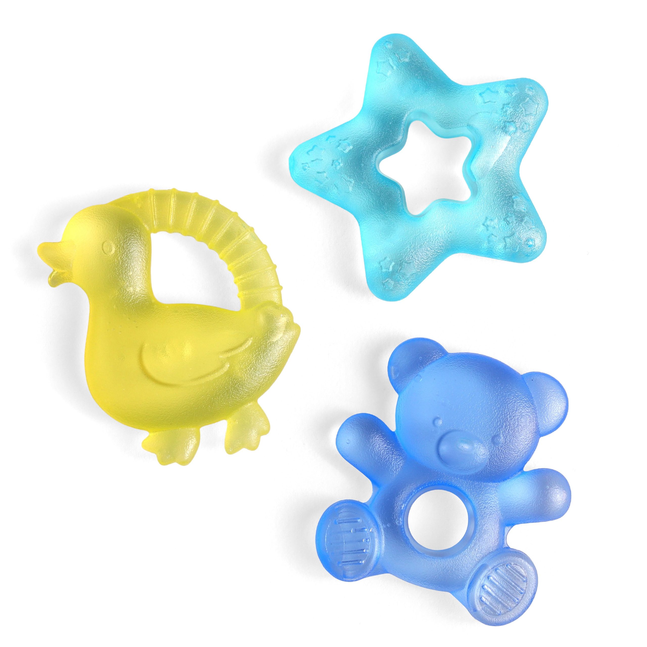 Cutie CoolersTM - Image 7