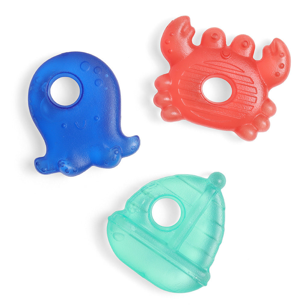 Cutie CoolersTM - Image 3