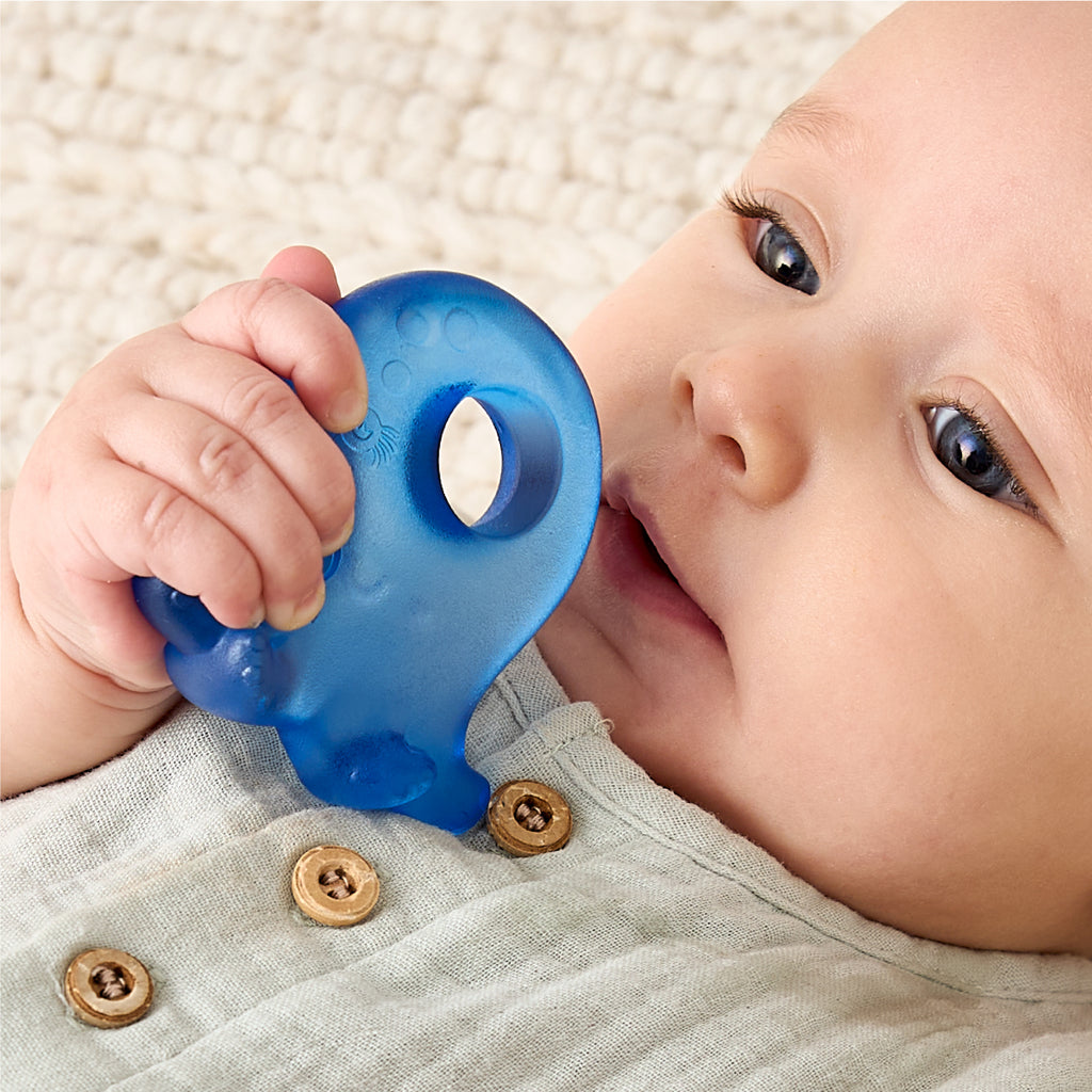 Cutie CoolersTM - Image 4