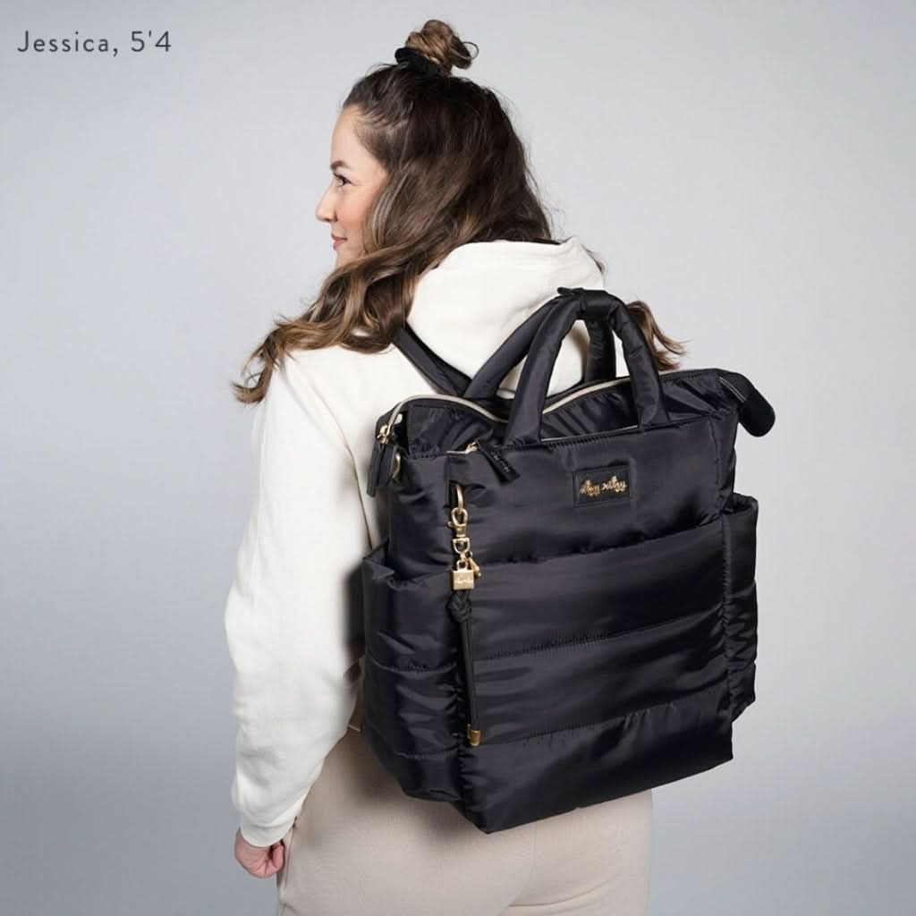 Dream ConvertibleTM Diaper Bag - Image 29