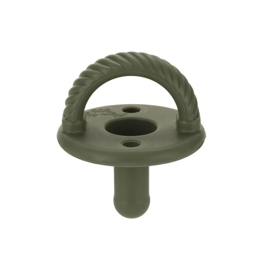 Itzy PaciTM – Pacifier 3-Pack - Image 16