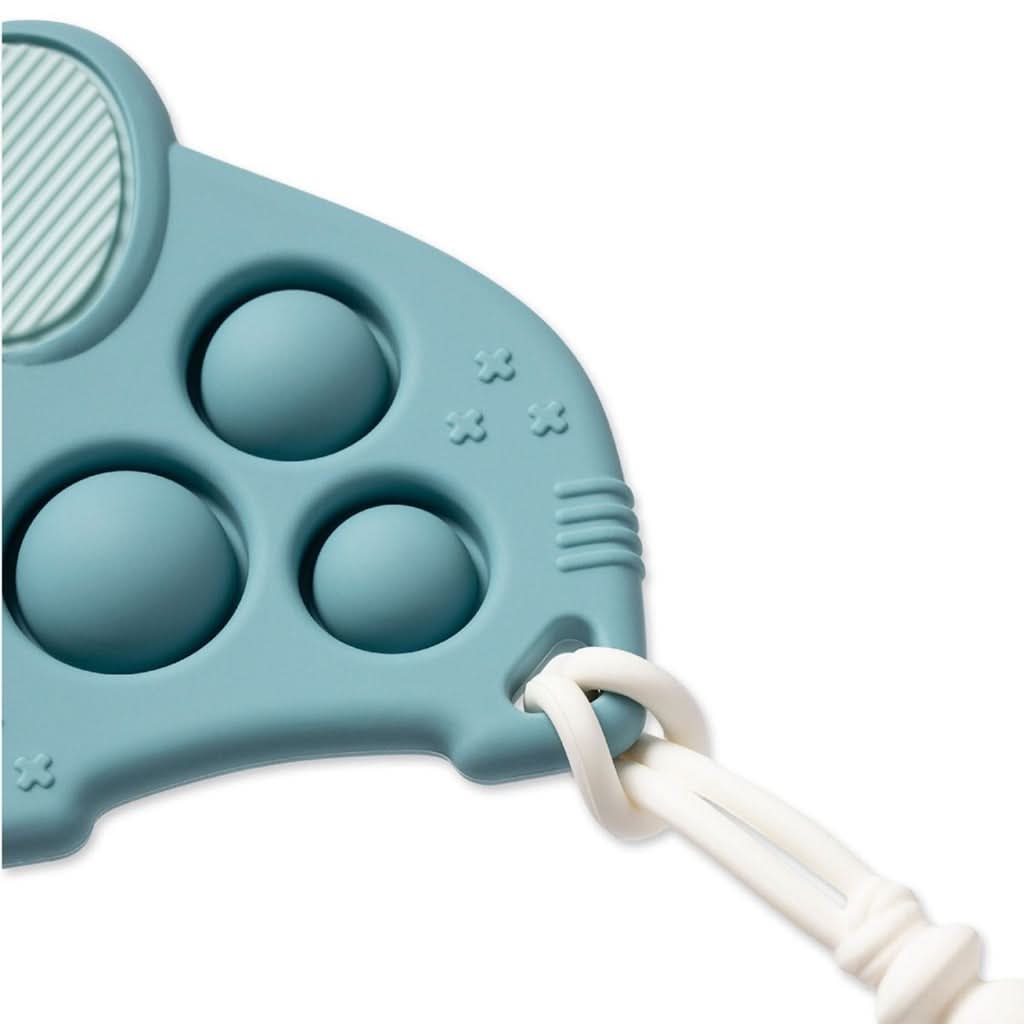 Itzy PopTM Sensory Popper Toy - Image 9