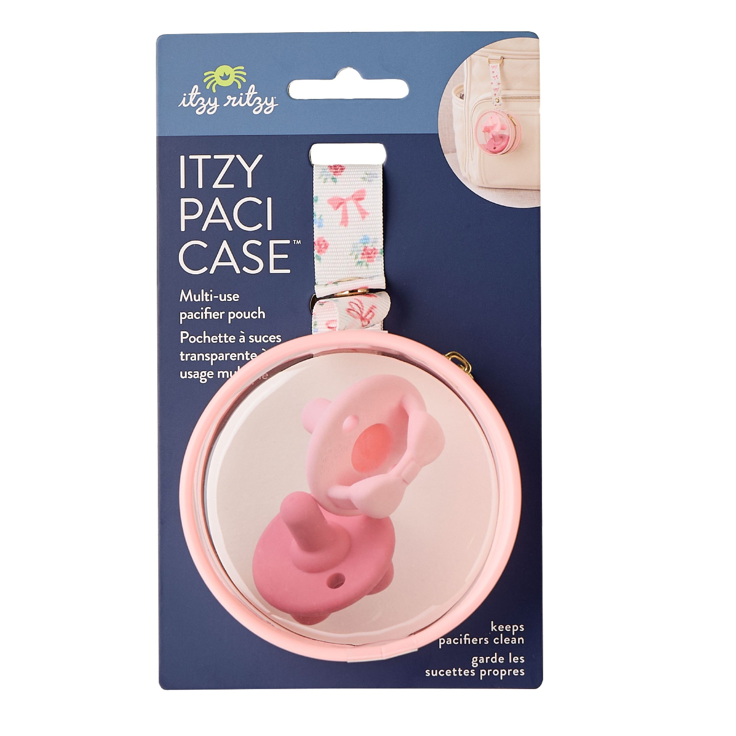 Itzy Paci CaseTM - Image 7