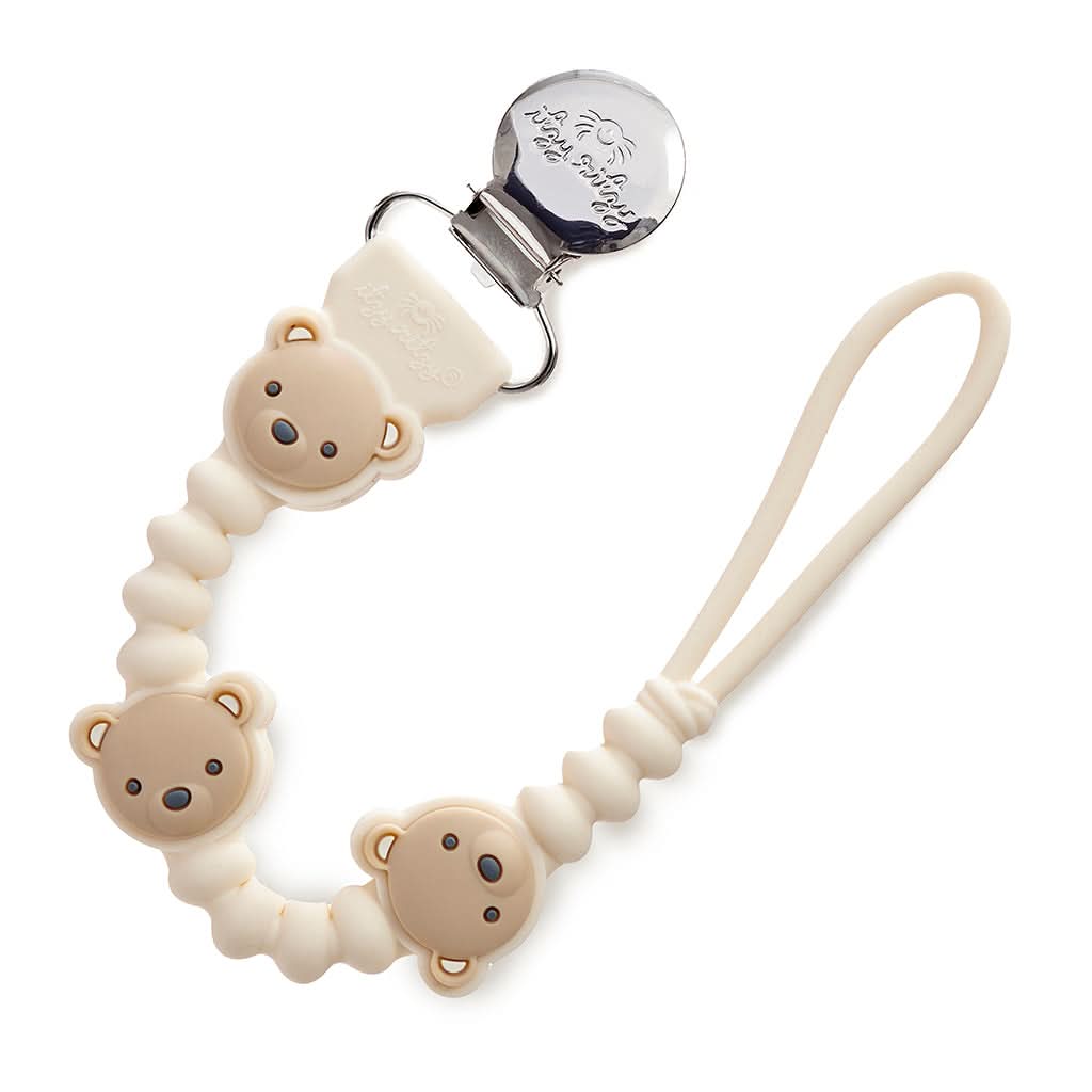 Itzy Paci Strap PlusTM - Image 5