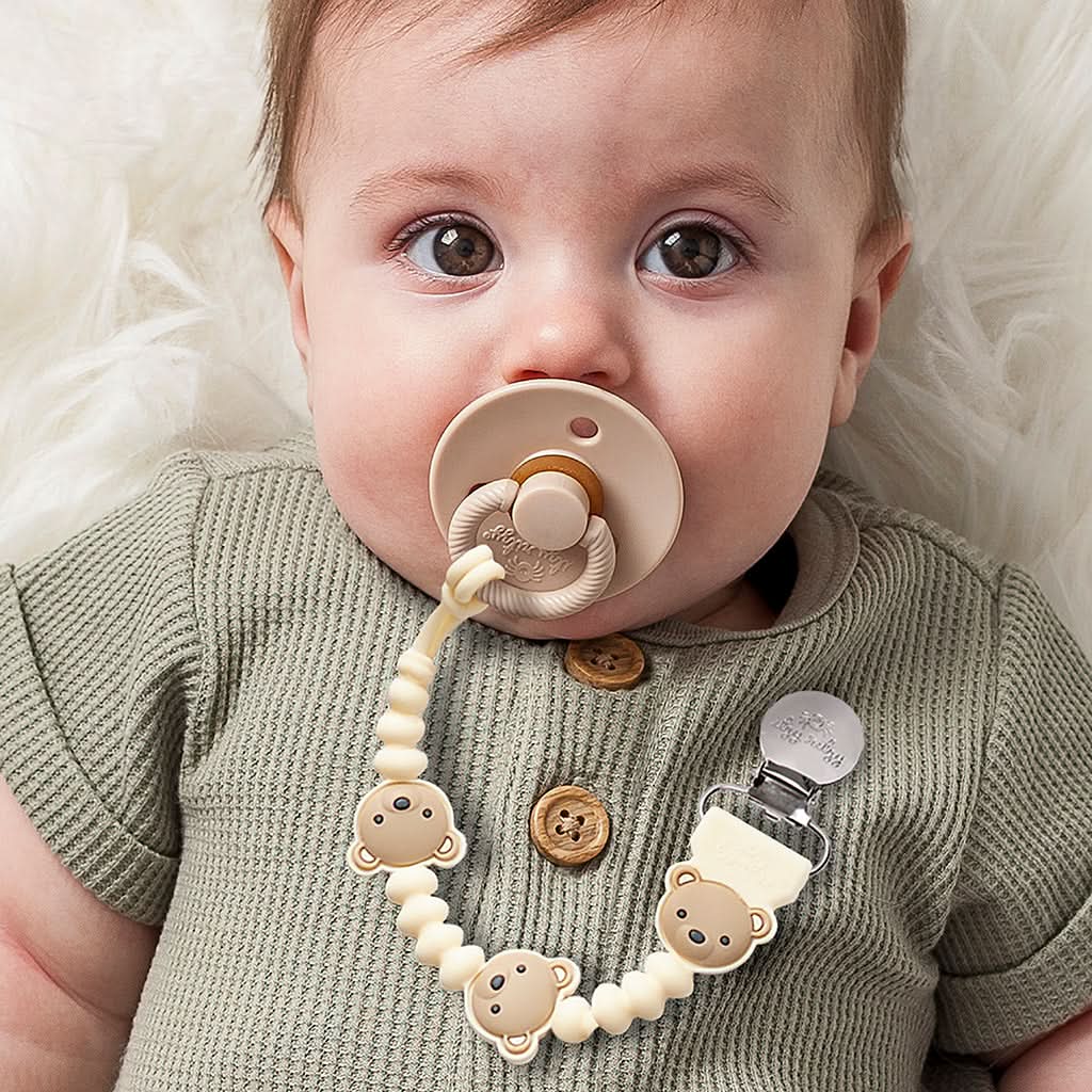 Itzy Paci Strap PlusTM - Image 6