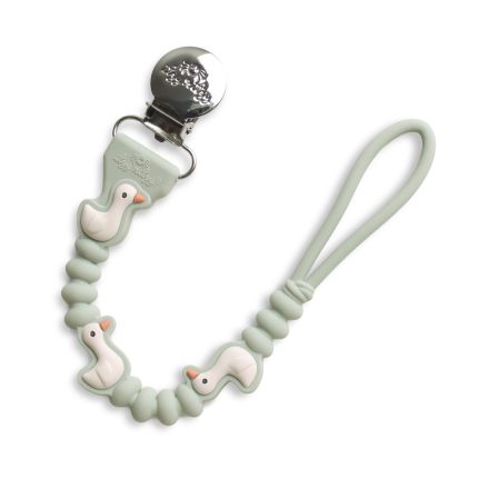 Itzy Paci Strap PlusTM