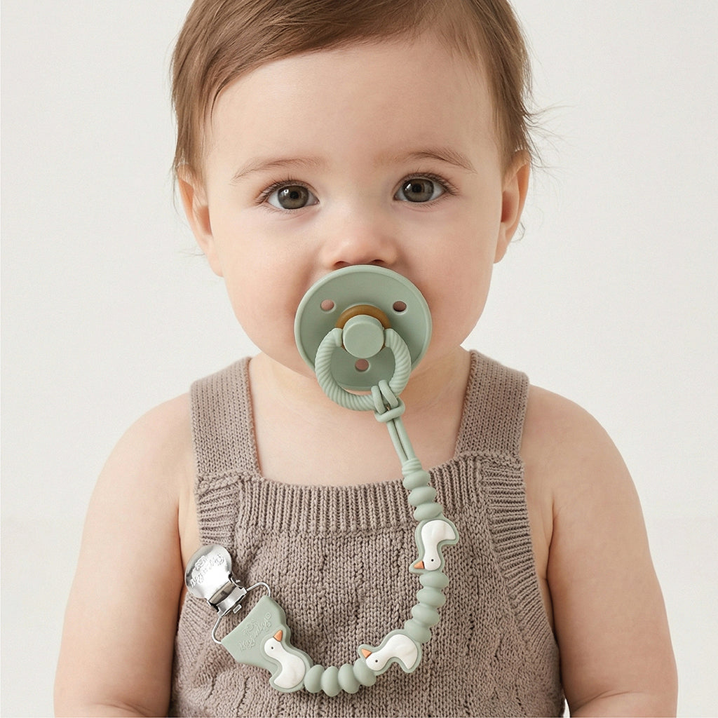 Itzy Paci Strap PlusTM - Image 2