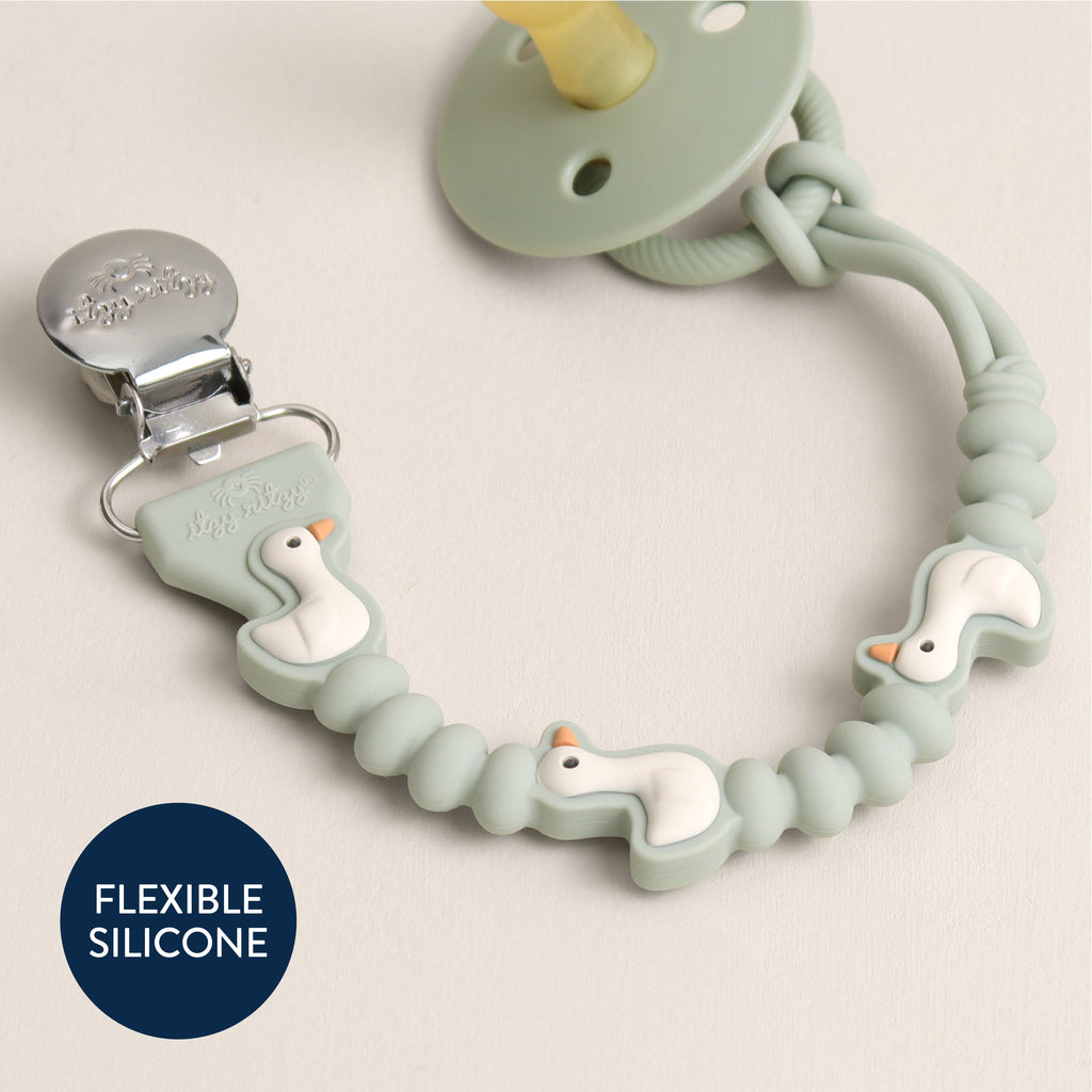 Itzy Paci Strap PlusTM - Image 25