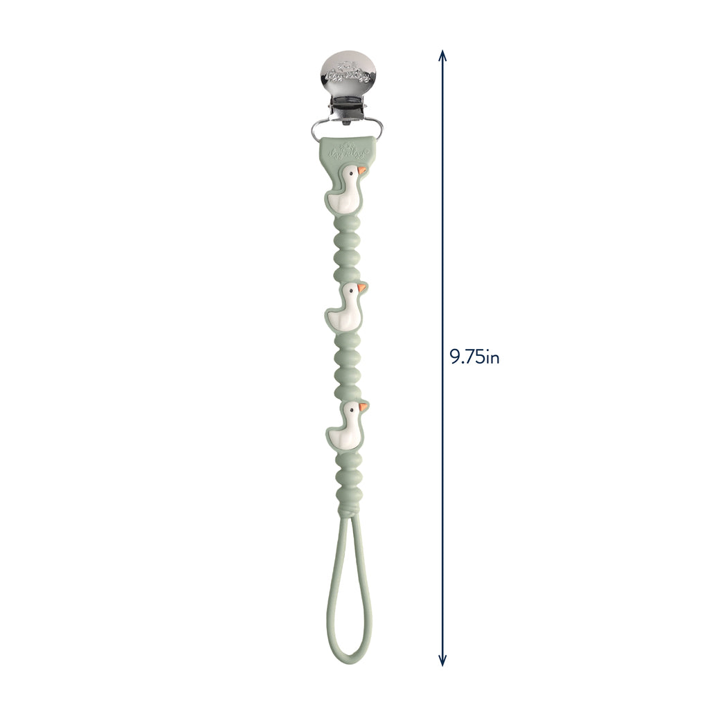 Itzy Paci Strap PlusTM - Image 24