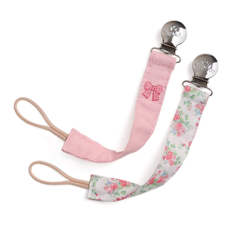 Itzy ClipTM