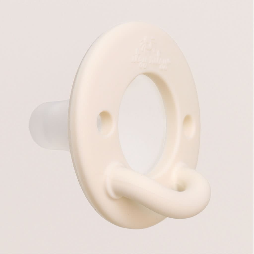 Latch & SootheTM Breastlike Pacifier - Image 6