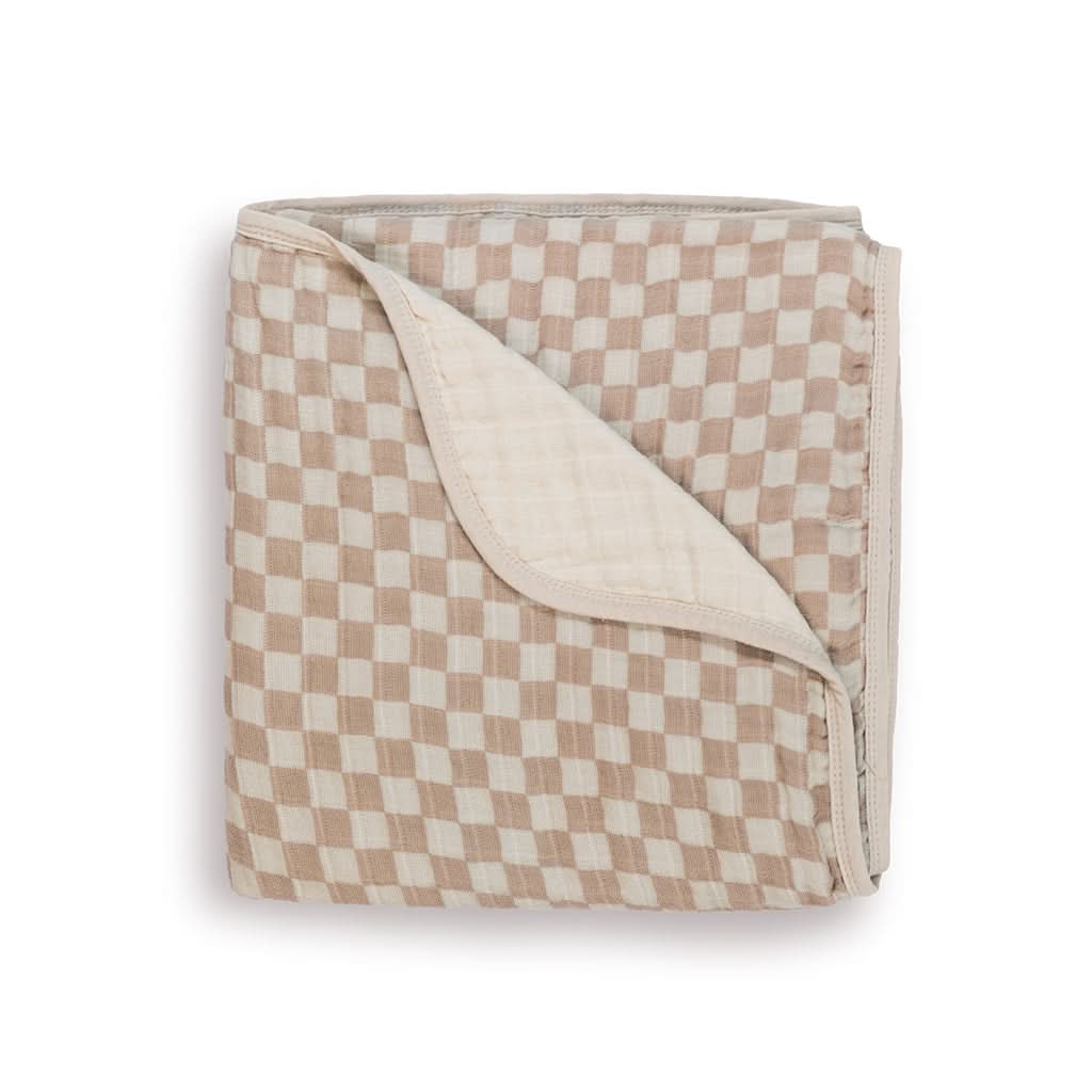 Itzy BlanketTM - Image 9