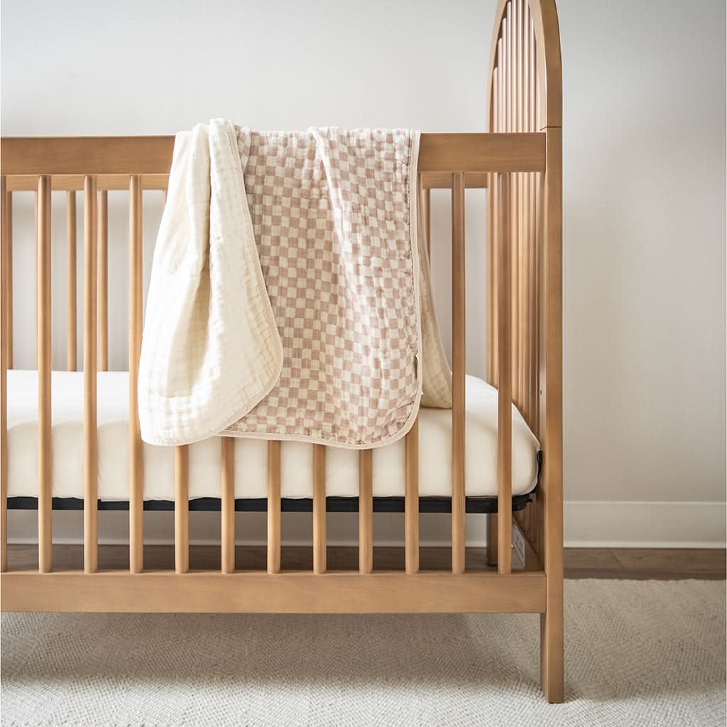 Itzy BlanketTM - Image 22