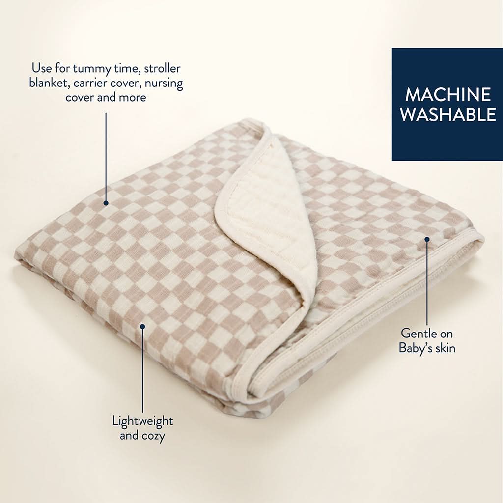 Itzy BlanketTM - Image 11