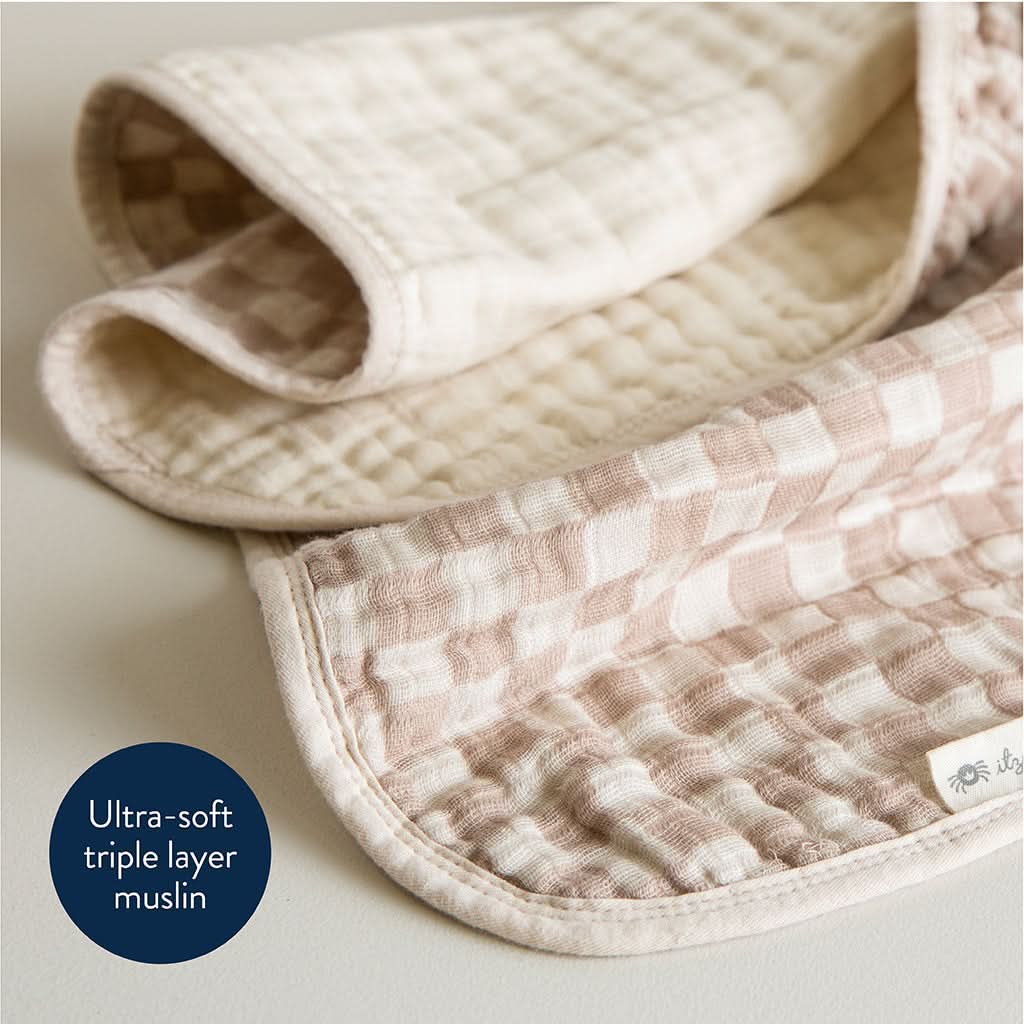 Itzy BlanketTM - Image 20
