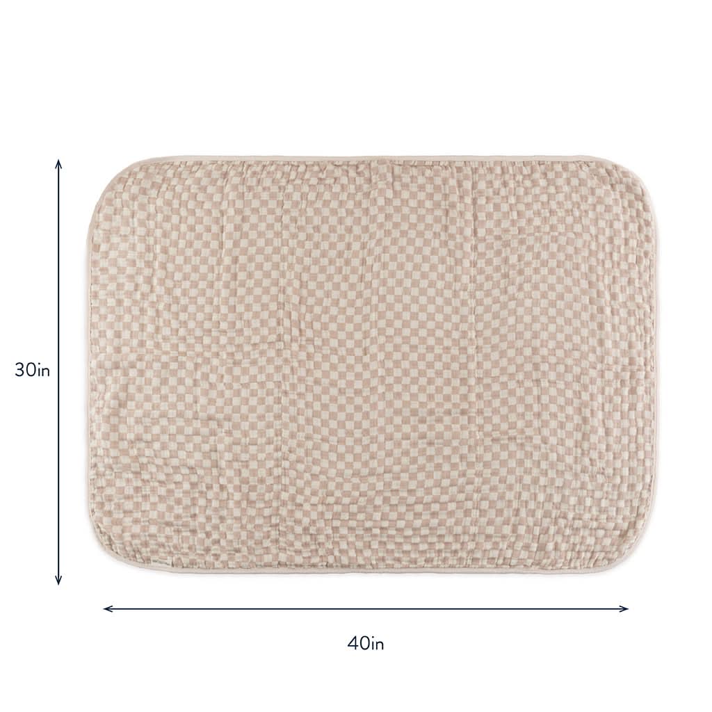Itzy BlanketTM - Image 23