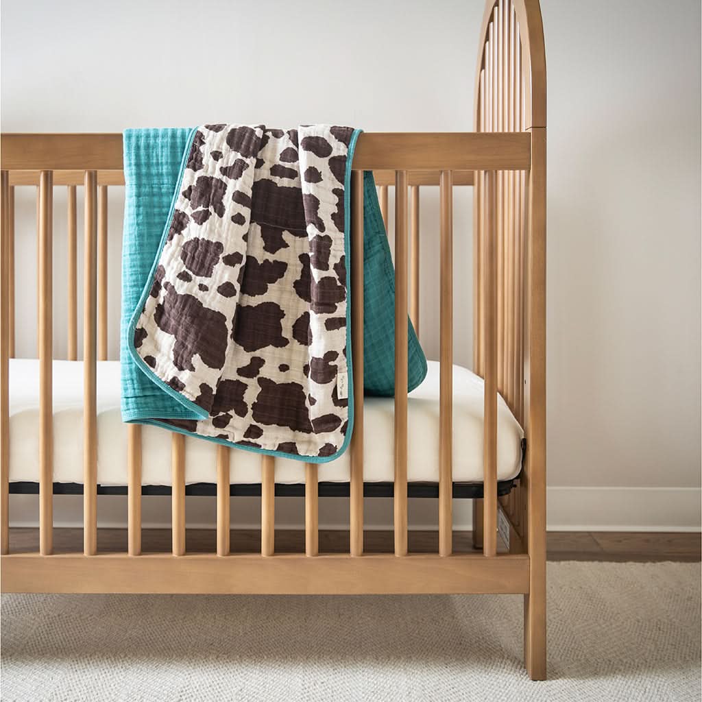 Itzy BlanketTM - Image 15