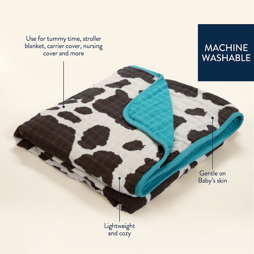Itzy BlanketTM - Image 14