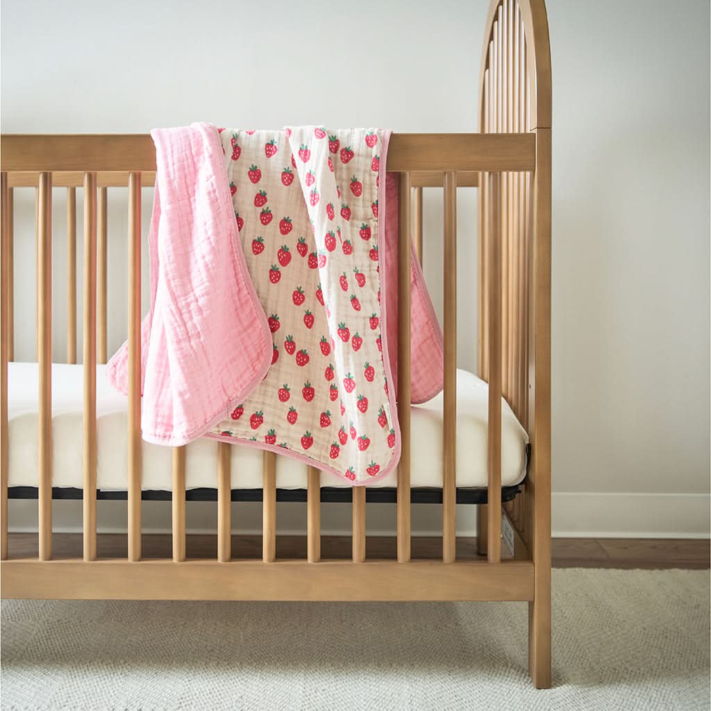 Itzy BlanketTM - Image 4