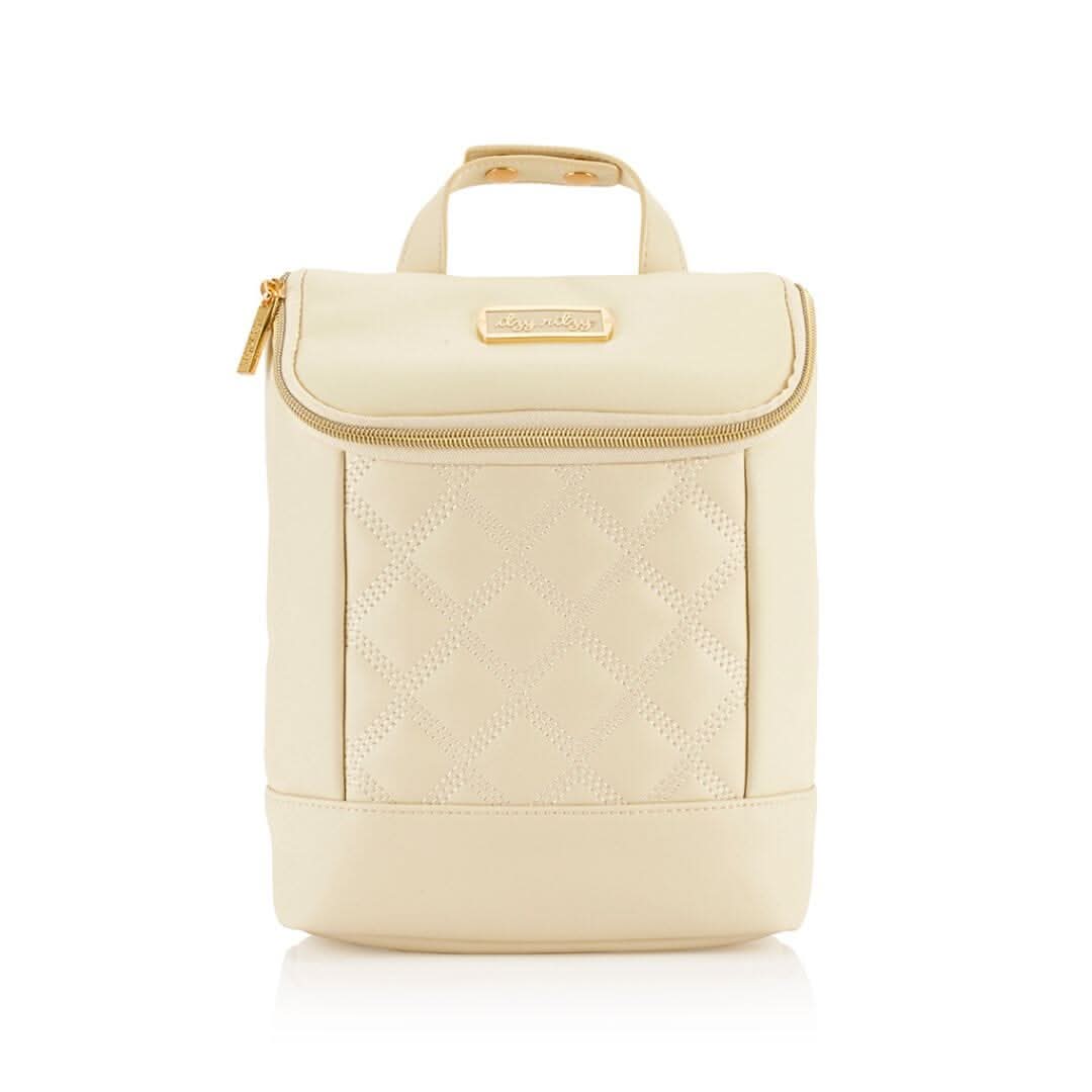 Chill Like A BossTM Bottle Bag - Image 4