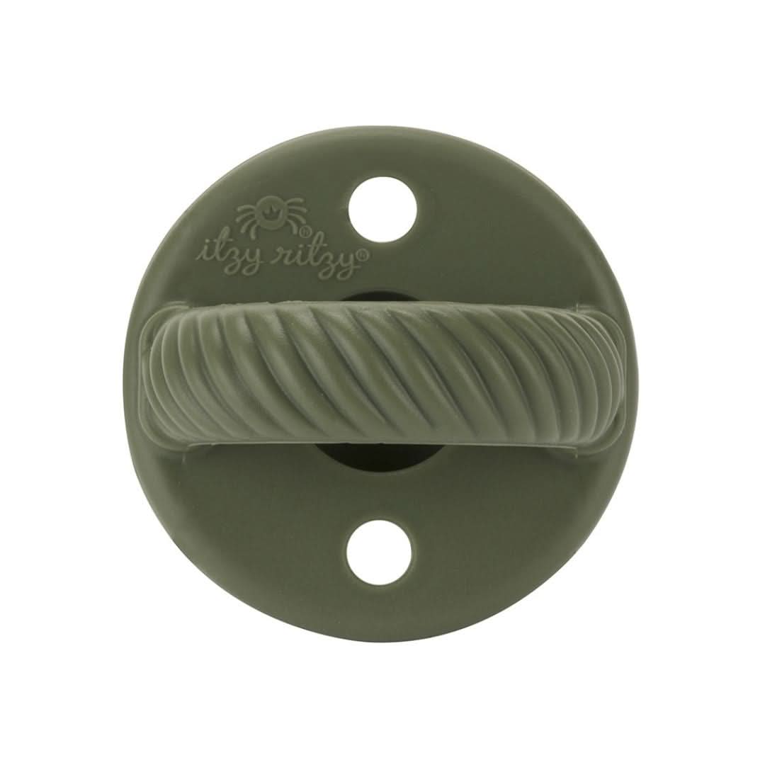 Itzy PaciTM – Pacifier 3-Pack - Image 15