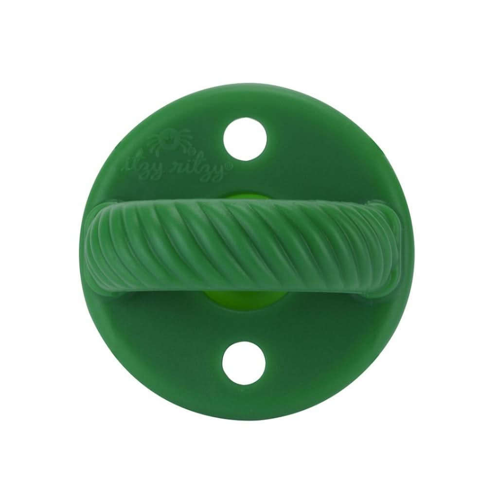 Itzy PaciTM – Pacifier 3-Pack - Image 19