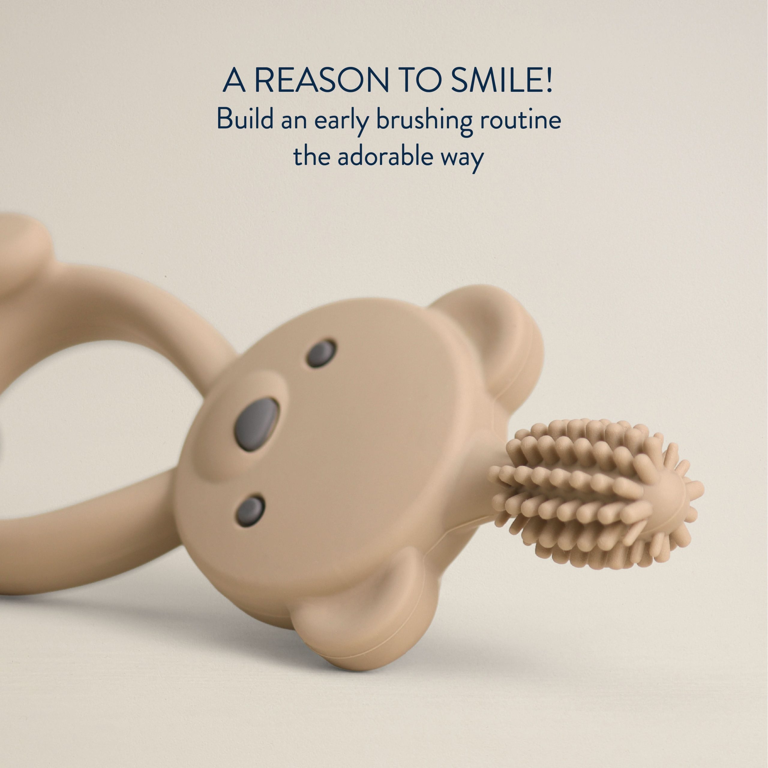 Bitzy ToothbrushTM - Image 5