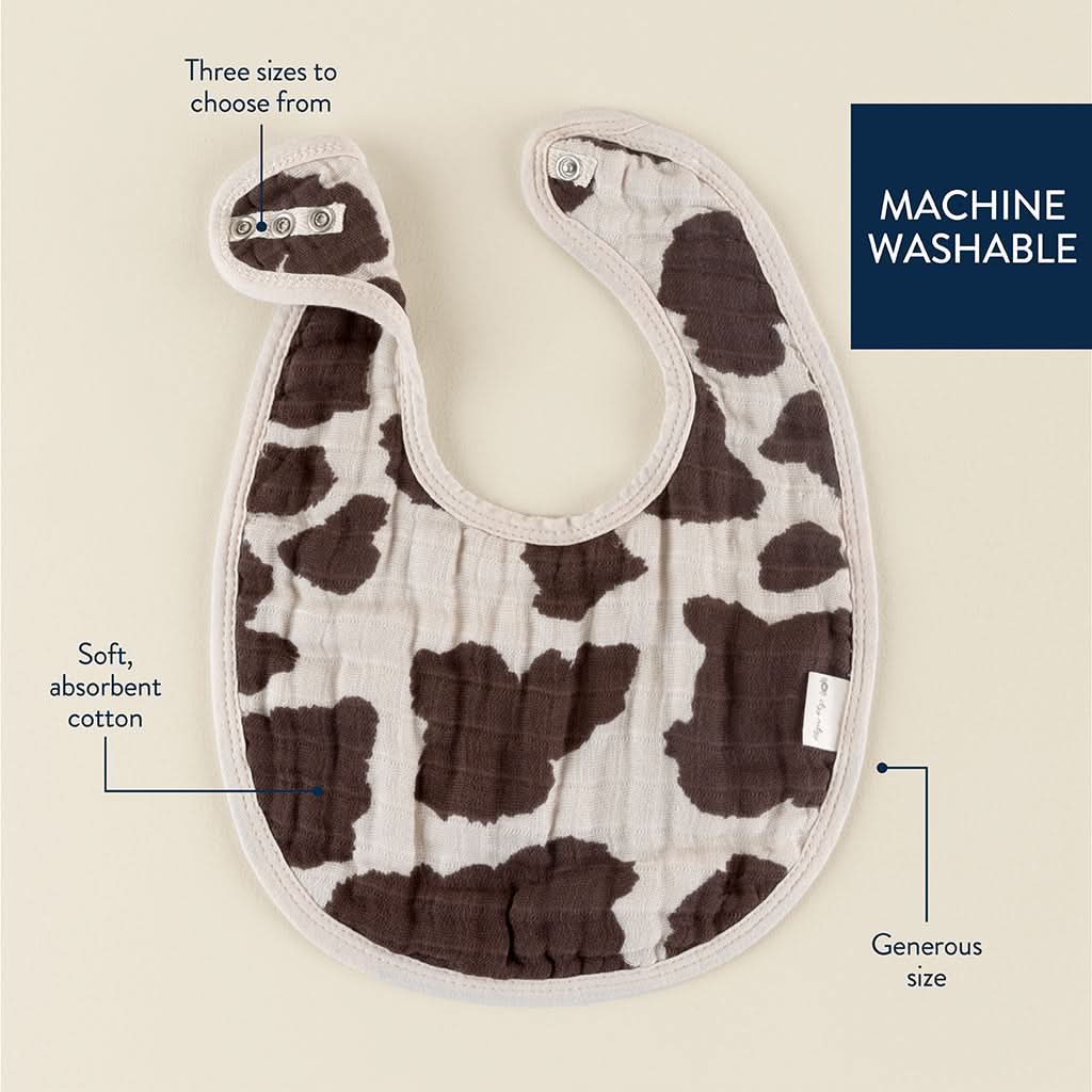 Itzy BibsTM - Image 15