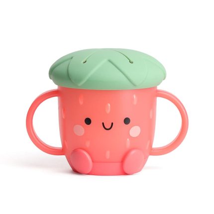 Itzy Snack CupTM