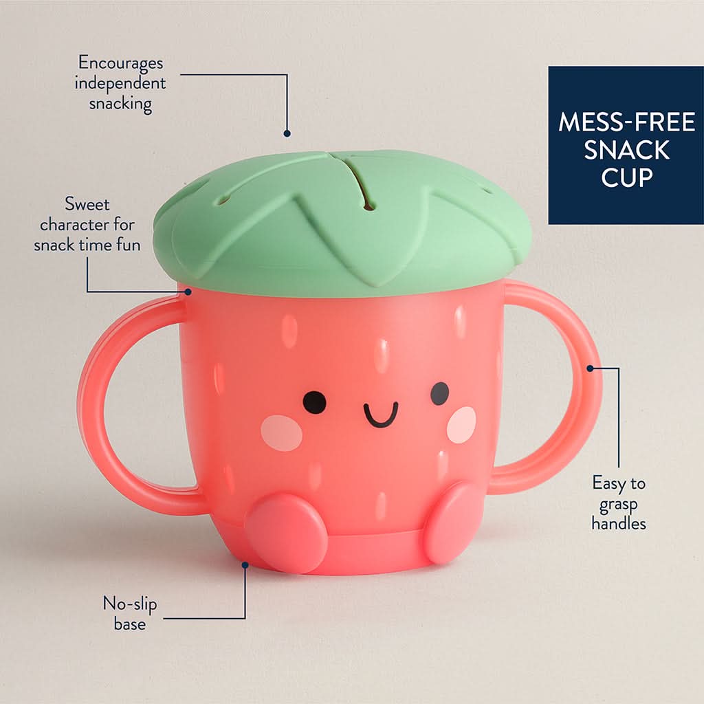 Itzy Snack CupTM - Image 11