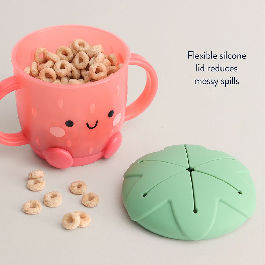 Itzy Snack CupTM - Image 12