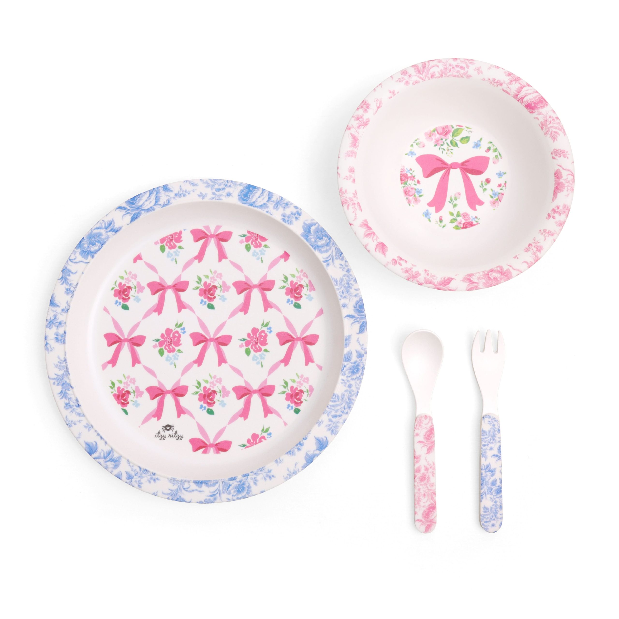 Itzy BistroTM Dining Set - Image 3