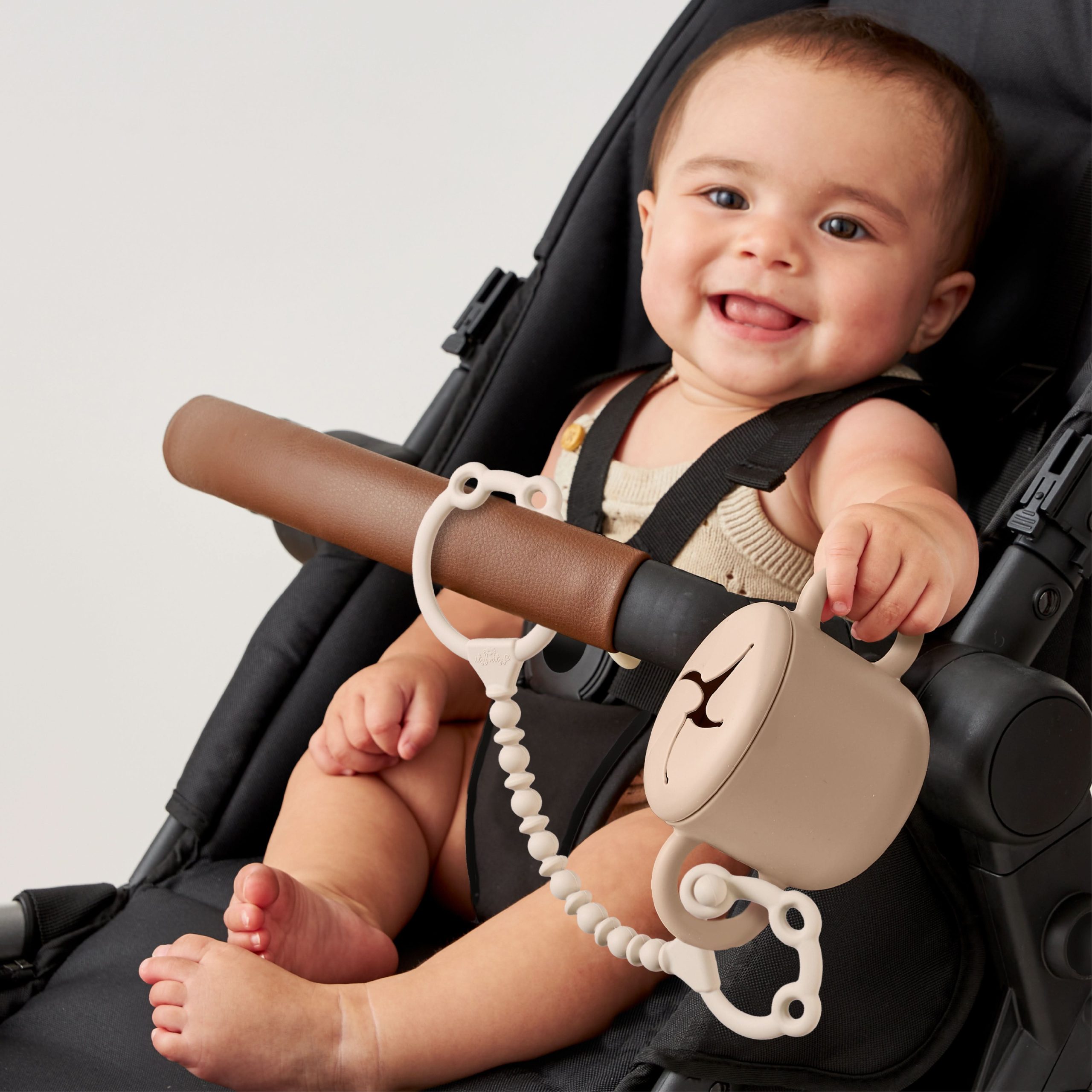 Itzy Strap PackTM - Image 5