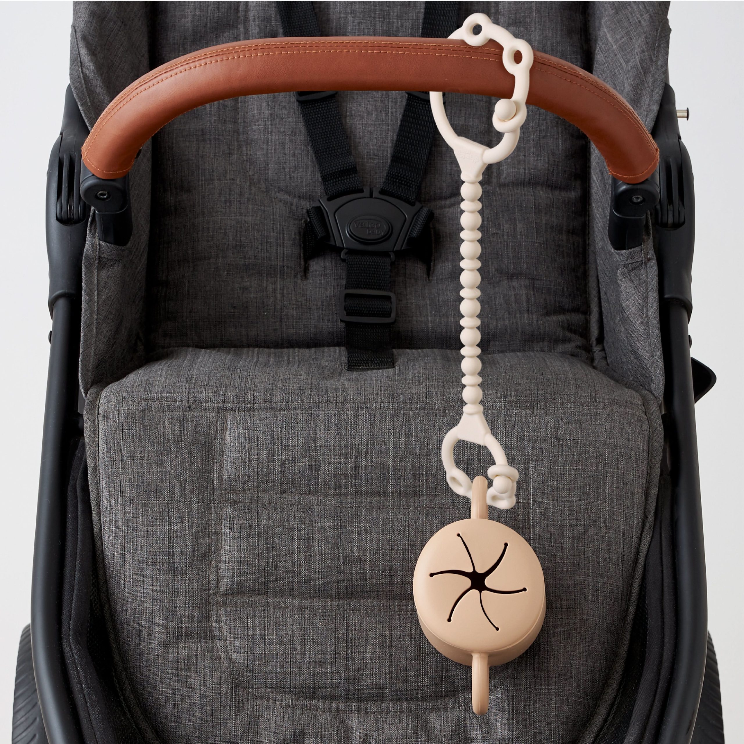 Itzy Strap PackTM - Image 4