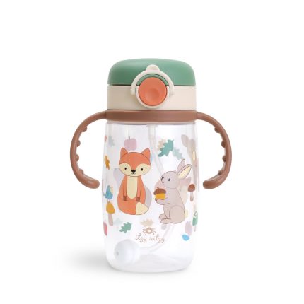 Itzy SipsTM Straw Cup