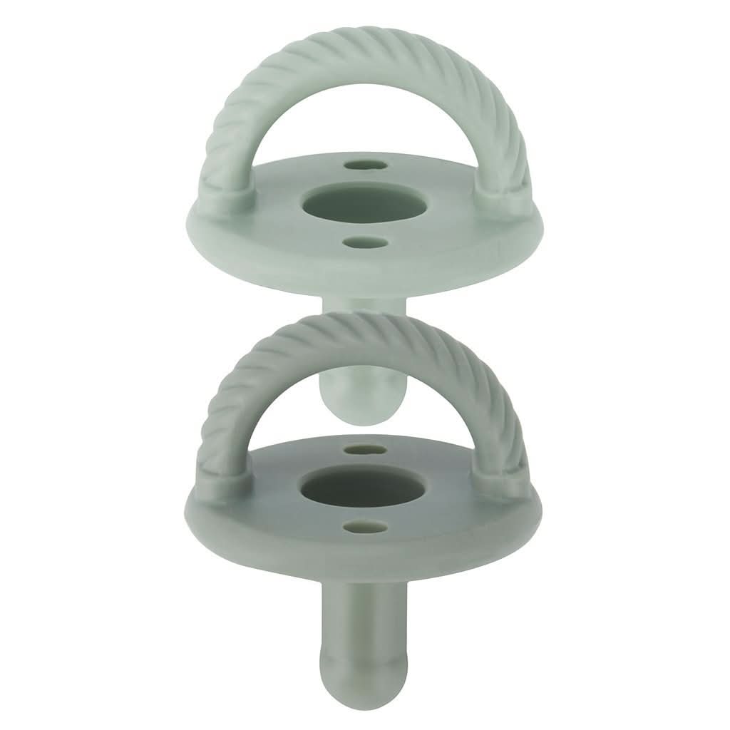 Itzy PaciTM – Pacifier 2-Pack - Image 15