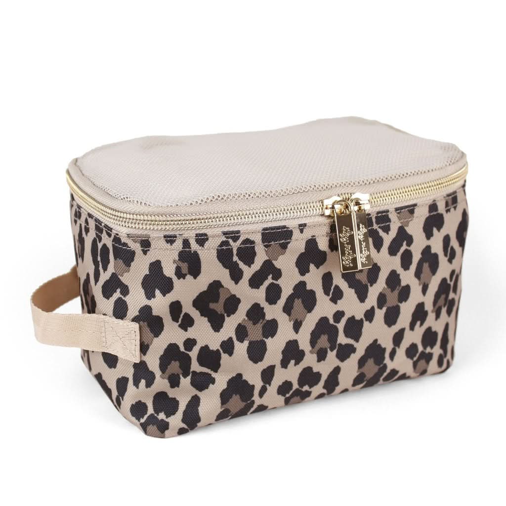 Pack Like A BossTM Packing Cubes - Image 29