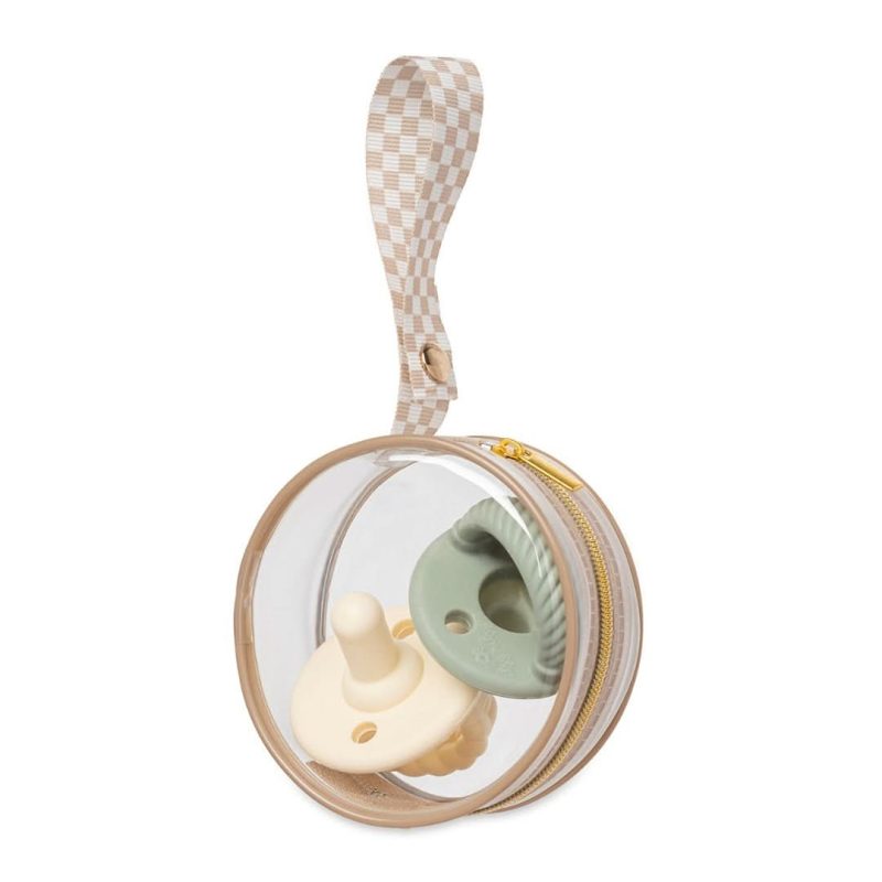 Itzy Paci CaseTM