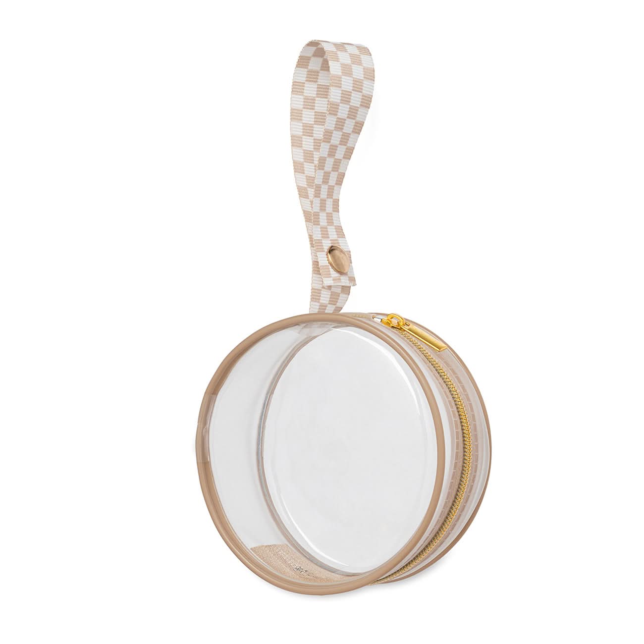 Itzy Paci CaseTM - Image 3