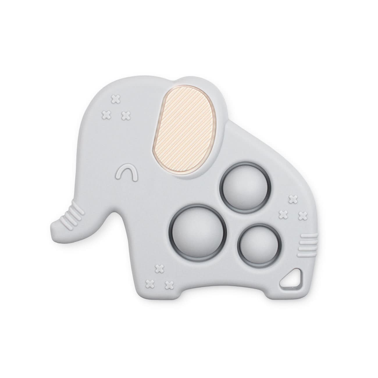 Itzy PopTM Sensory Popper Toy - Image 6