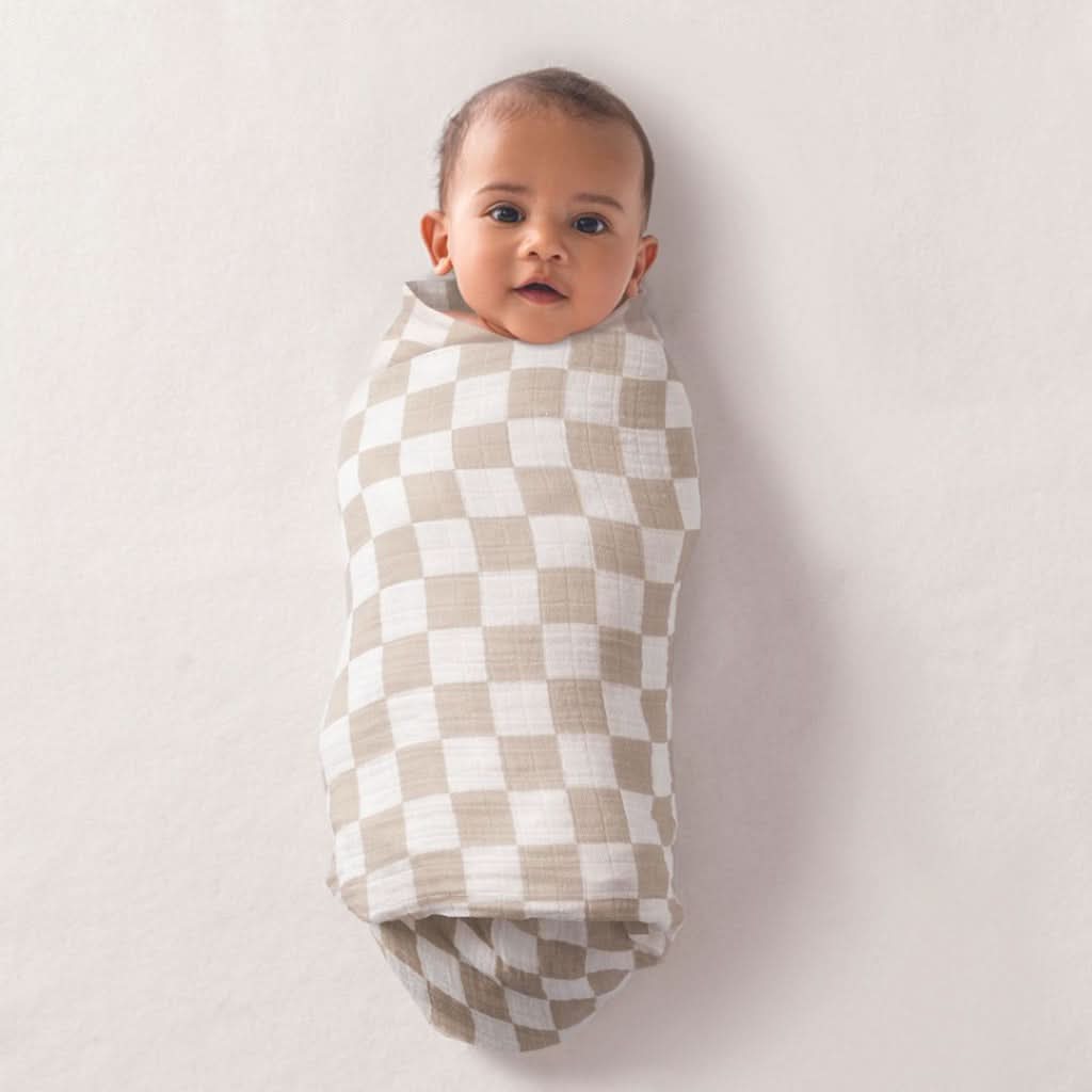Breastfeeding BossTM A Multitasking Must-Have for Nursing. Swaddling & More - Image 16