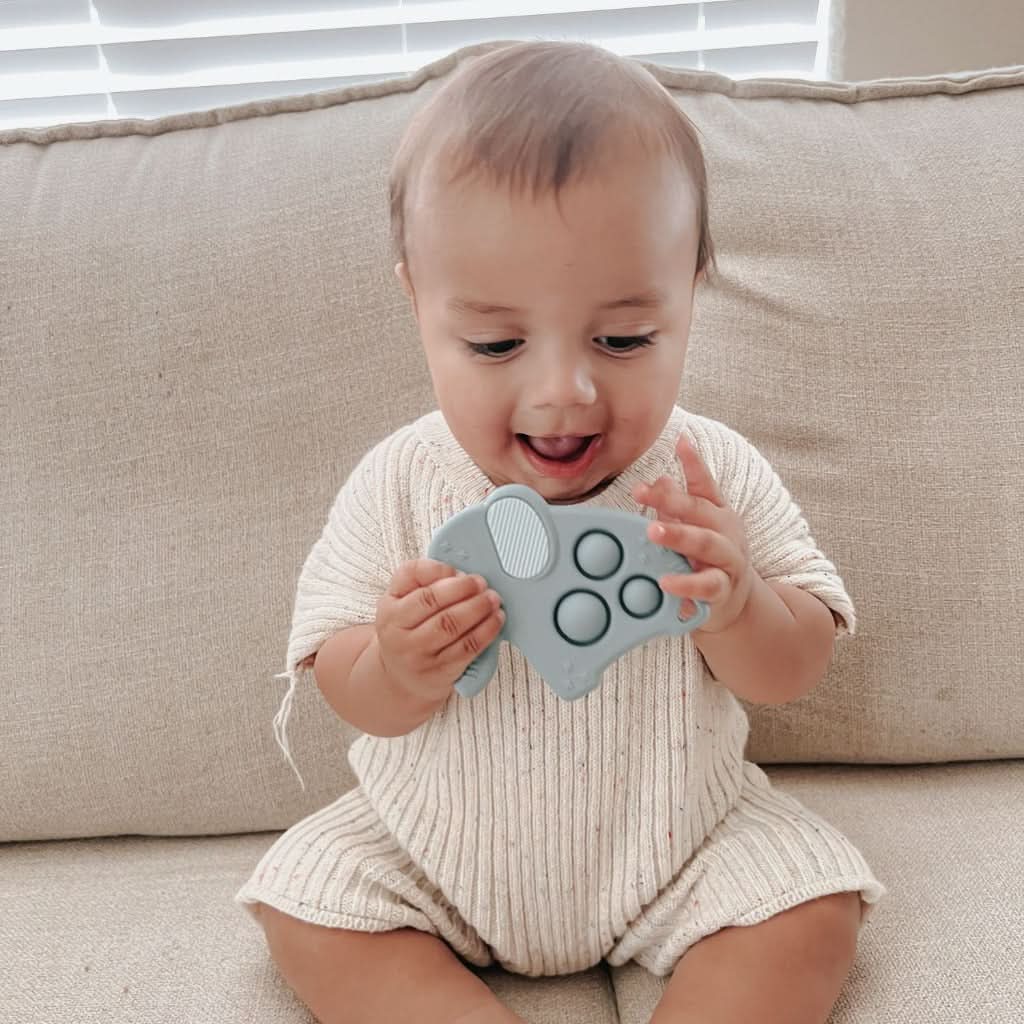 Itzy PopTM Sensory Popper Toy - Image 10